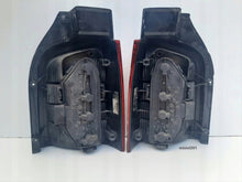 Laden Sie das Bild in den Galerie-Viewer, Rückleuchte VW Multivan Links Rearlight RUK7782531651dc