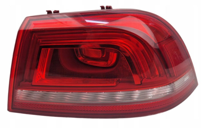 Rückleuchte VW Eos 1Q0945096S Rechts Rearlight RUK7782869399kd