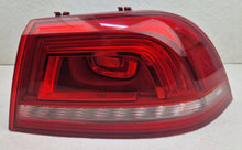 Laden Sie das Bild in den Galerie-Viewer, Rückleuchte VW Eos 1Q0945096S Rechts Rearlight RUK7782869399kd