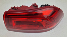 Laden Sie das Bild in den Galerie-Viewer, Rückleuchte VW Eos 1Q0945096S Rechts Rearlight RUK7782869399kd