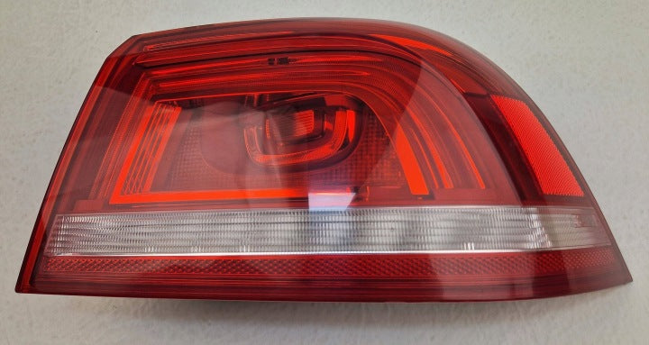 Rückleuchte VW Eos 1Q0945096S Rechts Rearlight RUK7782869399kd