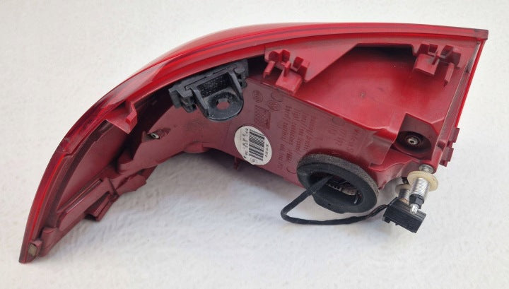 Rückleuchte VW Eos 1Q0945096S Rechts Rearlight RUK7782869399kd