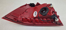 Laden Sie das Bild in den Galerie-Viewer, Rückleuchte VW Eos 1Q0945096S Rechts Rearlight RUK7782869399kd