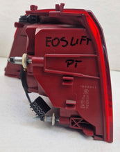 Laden Sie das Bild in den Galerie-Viewer, Rückleuchte VW Eos 1Q0945096S Rechts Rearlight RUK7782869399kd