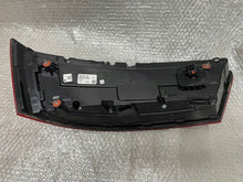 Load image into Gallery viewer, Rückleuchte Audi Q7 4M0945094C Rechts Rearlight RUK7783369756tm