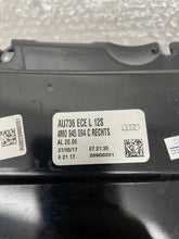 Load image into Gallery viewer, Rückleuchte Audi Q7 4M0945094C Rechts Rearlight RUK7783369756tm