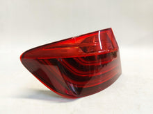 Laden Sie das Bild in den Galerie-Viewer, Rückleuchte BMW F10 Links Rearlight RUK7793606579vu
