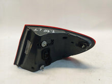 Laden Sie das Bild in den Galerie-Viewer, Rückleuchte BMW F10 Links Rearlight RUK7793606579vu