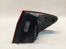Laden Sie das Bild in den Galerie-Viewer, Rückleuchte BMW F10 Links Rearlight RUK7793606579vu