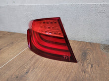Laden Sie das Bild in den Galerie-Viewer, Rückleuchte BMW 5 F10 Links Rearlight RUK7796800892bu
