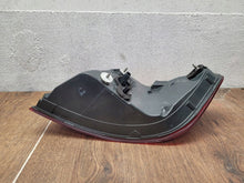Laden Sie das Bild in den Galerie-Viewer, Rückleuchte BMW 5 F10 Links Rearlight RUK7796800892bu
