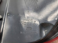 Laden Sie das Bild in den Galerie-Viewer, Rückleuchte BMW 5 F10 Links Rearlight RUK7796800892bu