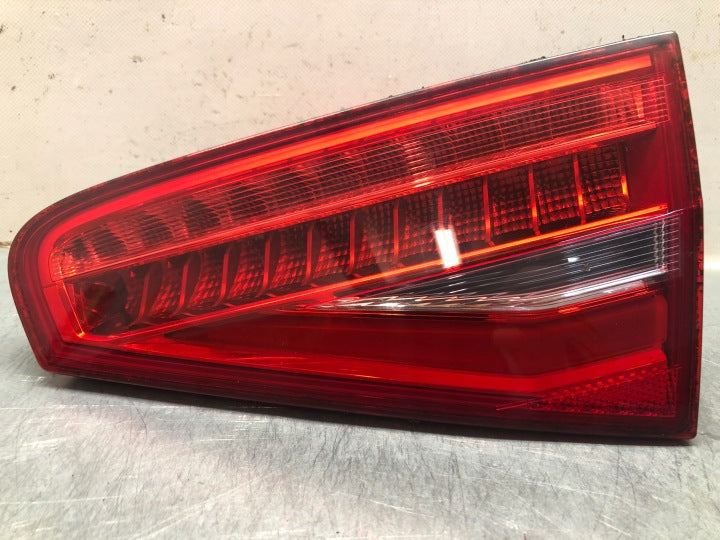 Rückleuchte Audi A4 B8 8K5945094AC Rechts Rearlight RUK7797362289ro
