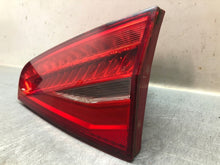 Laden Sie das Bild in den Galerie-Viewer, Rückleuchte Audi A4 B8 8K5945094AC Rechts Rearlight RUK7797362289ro
