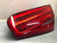 Laden Sie das Bild in den Galerie-Viewer, Rückleuchte Audi A4 B8 8K5945094AC Rechts Rearlight RUK7797362289ro