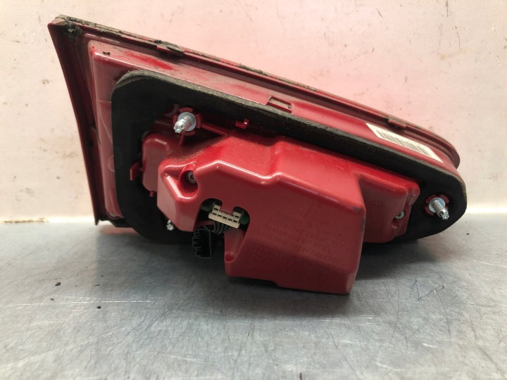 Rückleuchte Audi A4 B8 8K5945094AC Rechts Rearlight RUK7797362289ro