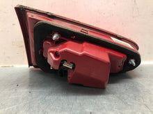 Laden Sie das Bild in den Galerie-Viewer, Rückleuchte Audi A4 B8 8K5945094AC Rechts Rearlight RUK7797362289ro