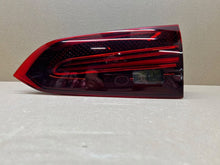 Laden Sie das Bild in den Galerie-Viewer, Rückleuchte Mercedes-Benz W247 A2479069204 Rechts Rearlight RUK7801536732ly