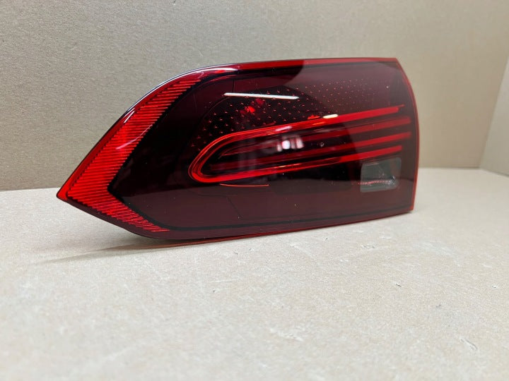 Rückleuchte Mercedes-Benz W247 A2479069204 Rechts Rearlight RUK7801536732ly