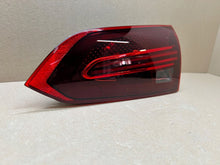 Laden Sie das Bild in den Galerie-Viewer, Rückleuchte Mercedes-Benz W247 A2479069204 Rechts Rearlight RUK7801536732ly