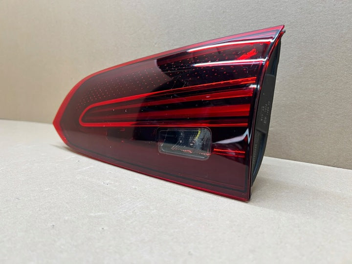 Rückleuchte Mercedes-Benz W247 A2479069204 Rechts Rearlight RUK7801536732ly