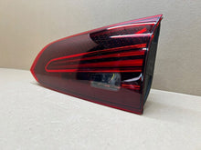 Laden Sie das Bild in den Galerie-Viewer, Rückleuchte Mercedes-Benz W247 A2479069204 Rechts Rearlight RUK7801536732ly