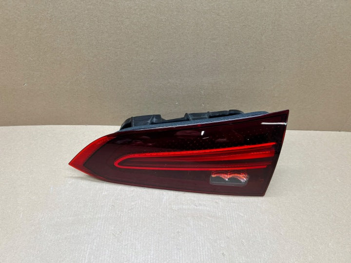 Rückleuchte Mercedes-Benz W247 A2479069204 Rechts Rearlight RUK7801536732ly