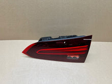 Laden Sie das Bild in den Galerie-Viewer, Rückleuchte Mercedes-Benz W247 A2479069204 Rechts Rearlight RUK7801536732ly