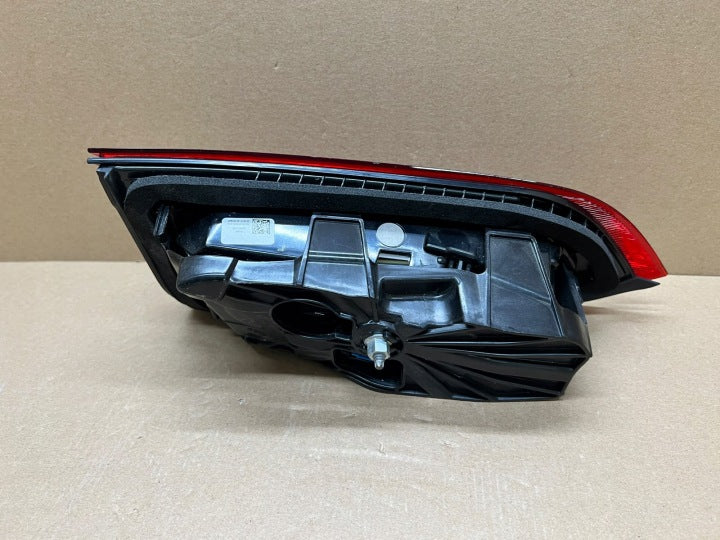 Rückleuchte Mercedes-Benz W247 A2479069204 Rechts Rearlight RUK7801536732ly