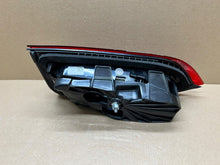 Laden Sie das Bild in den Galerie-Viewer, Rückleuchte Mercedes-Benz W247 A2479069204 Rechts Rearlight RUK7801536732ly