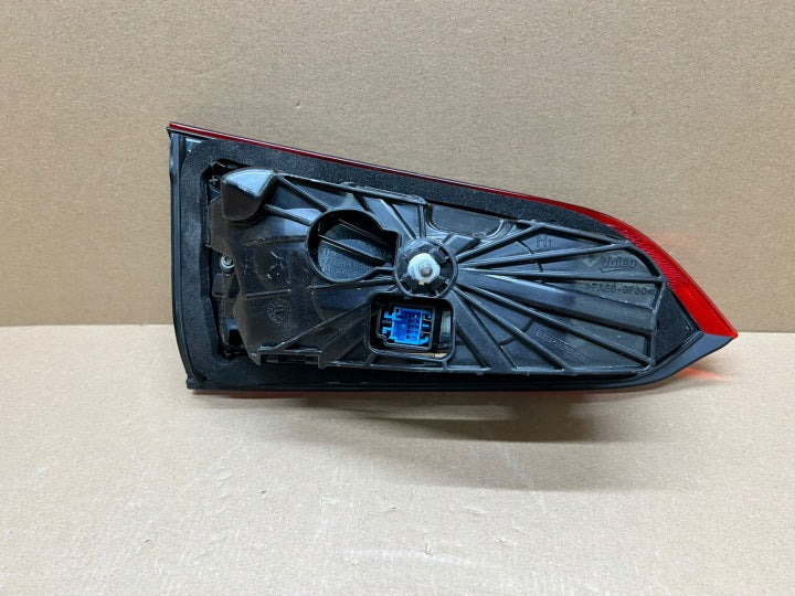 Rückleuchte Mercedes-Benz W247 A2479069204 Rechts Rearlight RUK7801536732ly