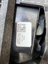 Laden Sie das Bild in den Galerie-Viewer, Rückleuchte Mercedes-Benz W247 A2479069204 Rechts Rearlight RUK7801536732ly