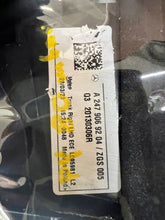 Laden Sie das Bild in den Galerie-Viewer, Rückleuchte Mercedes-Benz W247 A2479069204 Rechts Rearlight RUK7801536732ly