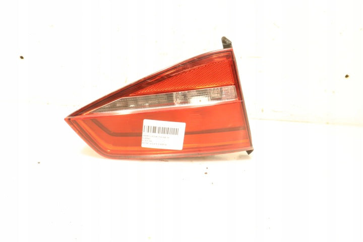Rückleuchte VW Jetta I E245090 Links Rearlight RUK7802946874hw