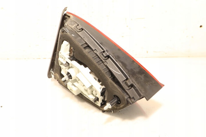 Rückleuchte VW Jetta I E245090 Links Rearlight RUK7802946874hw