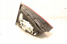 Laden Sie das Bild in den Galerie-Viewer, Rückleuchte VW Jetta I E245090 Links Rearlight RUK7802946874hw