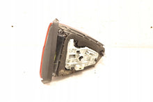 Laden Sie das Bild in den Galerie-Viewer, Rückleuchte VW Jetta I E245090 Links Rearlight RUK7802946874hw