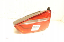 Laden Sie das Bild in den Galerie-Viewer, Rückleuchte VW Jetta I E245090 Links Rearlight RUK7802946874hw
