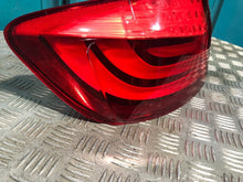 Laden Sie das Bild in den Galerie-Viewer, Rückleuchte BMW 5 F10 LED Links Rearlight RUK7818195002zk