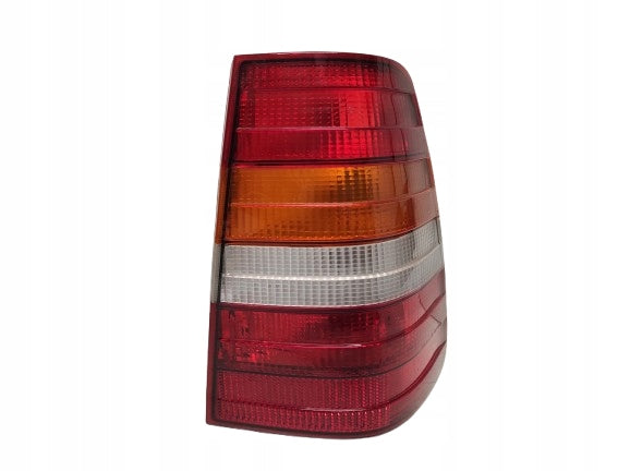 Rückleuchte Mercedes-Benz W124 Rechts Rearlight RUK7836618271oq
