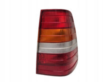 Laden Sie das Bild in den Galerie-Viewer, Rückleuchte Mercedes-Benz W124 Rechts Rearlight RUK7836618271oq