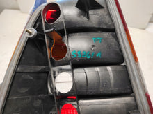 Laden Sie das Bild in den Galerie-Viewer, Rückleuchte Mercedes-Benz W124 Rechts Rearlight RUK7836618271oq