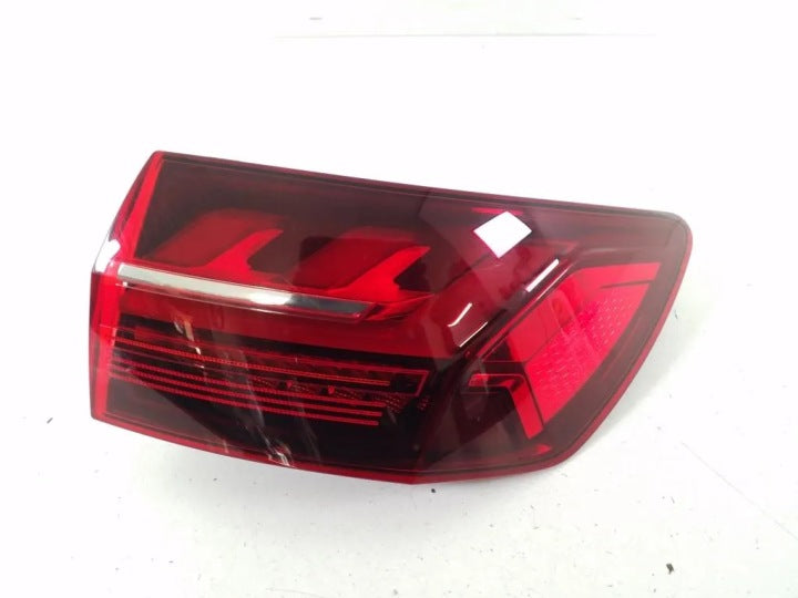 Rückleuchte Audi A4 8W9945092AA Rechts Rearlight RUK7853839704sc