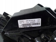 Laden Sie das Bild in den Galerie-Viewer, Rückleuchte Audi A4 8W9945092AA Rechts Rearlight RUK7853839704sc