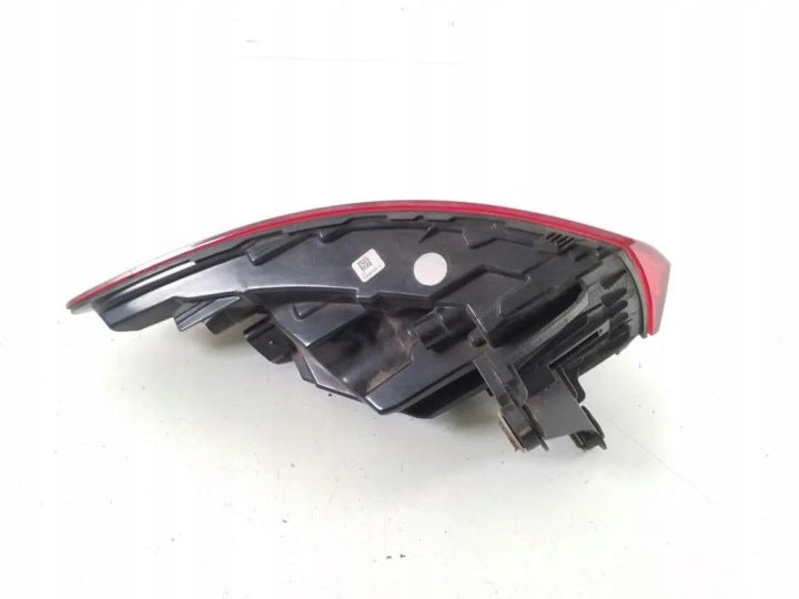Rückleuchte Audi A4 8W9945092AA Rechts Rearlight RUK7853839704sc