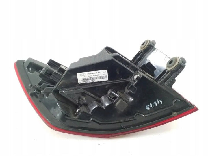 Rückleuchte Audi A4 8W9945092AA Rechts Rearlight RUK7853839704sc