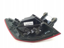Laden Sie das Bild in den Galerie-Viewer, Rückleuchte Audi A4 8W9945092AA Rechts Rearlight RUK7853839704sc