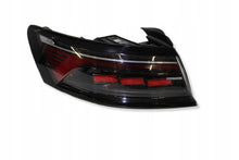 Laden Sie das Bild in den Galerie-Viewer, Rückleuchte VW Arteon 3G7945207B Links Rearlight RUK7854605837ef
