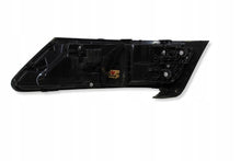 Laden Sie das Bild in den Galerie-Viewer, Rückleuchte VW Arteon 3G7945207B Links Rearlight RUK7854605837ef