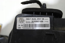 Laden Sie das Bild in den Galerie-Viewer, Rückleuchte VW Arteon 3G7945207B Links Rearlight RUK7854605837ef